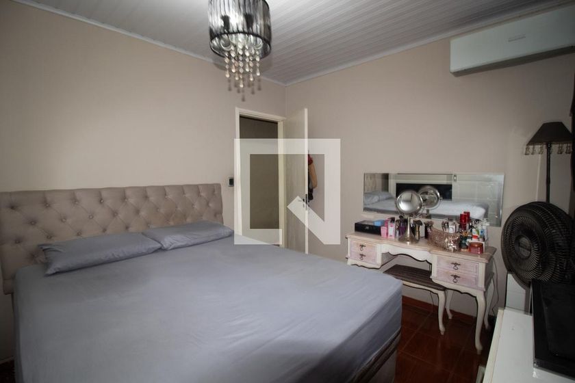 Casa, 5 quartos, 217 m² - Foto 64