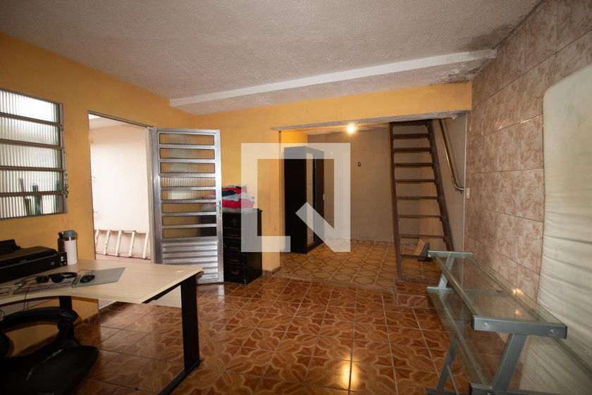 Casa, 5 quartos, 217 m² - Foto 30