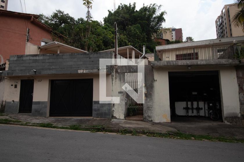 Casa, 5 quartos, 217 m² - Foto 88