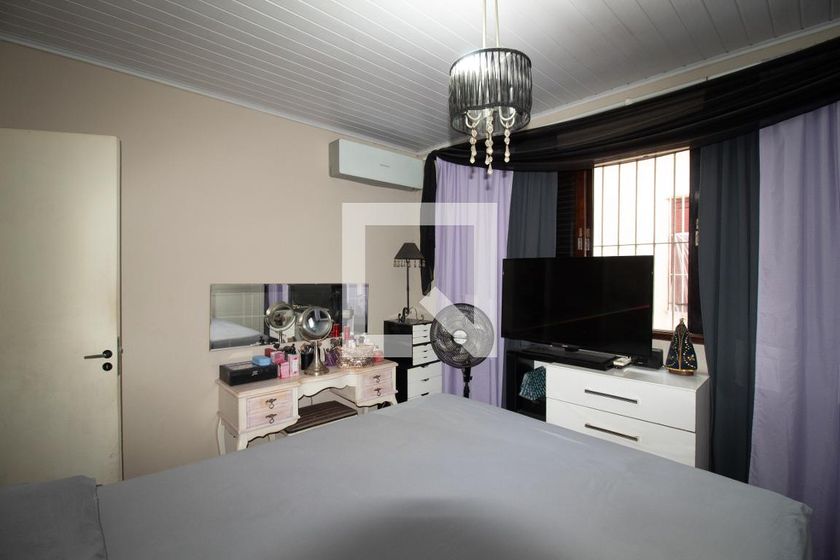 Casa, 5 quartos, 217 m² - Foto 66