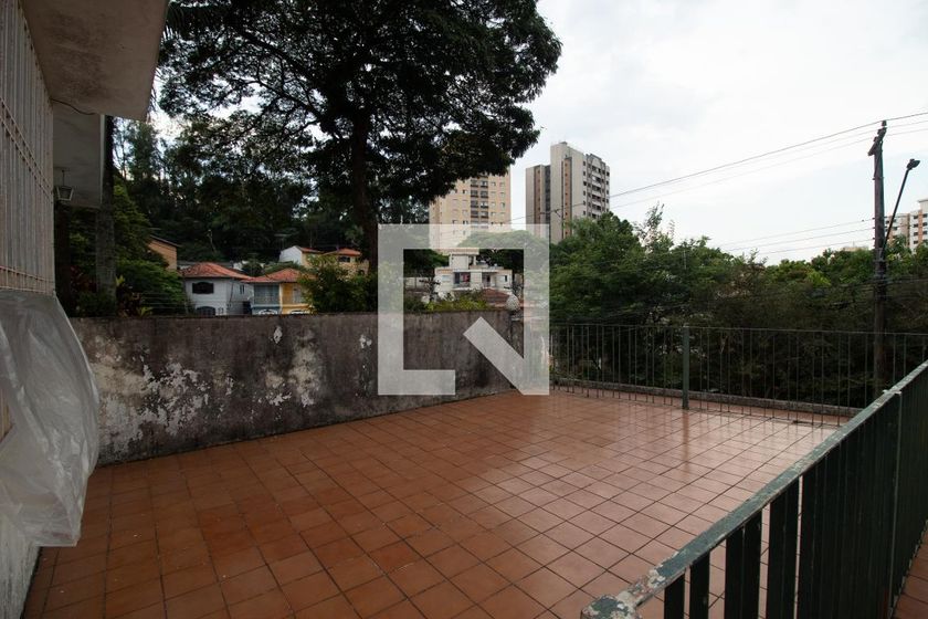 Casa, 5 quartos, 217 m² - Foto 84