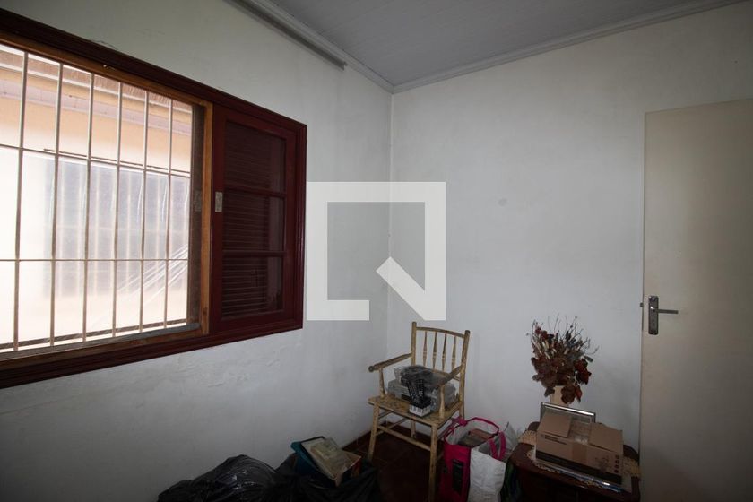 Casa, 5 quartos, 217 m² - Foto 24