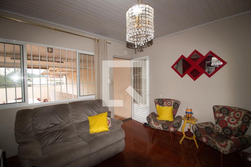 Casa, 5 quartos, 217 m² - Foto 52