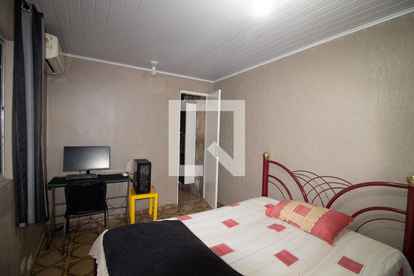 Casa, 5 quartos, 217 m² - Foto 58