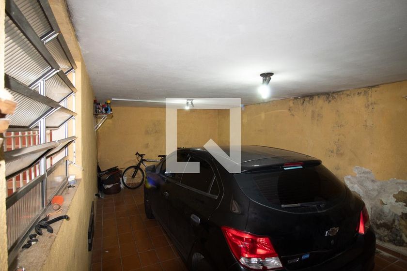 Casa, 5 quartos, 217 m² - Foto 86