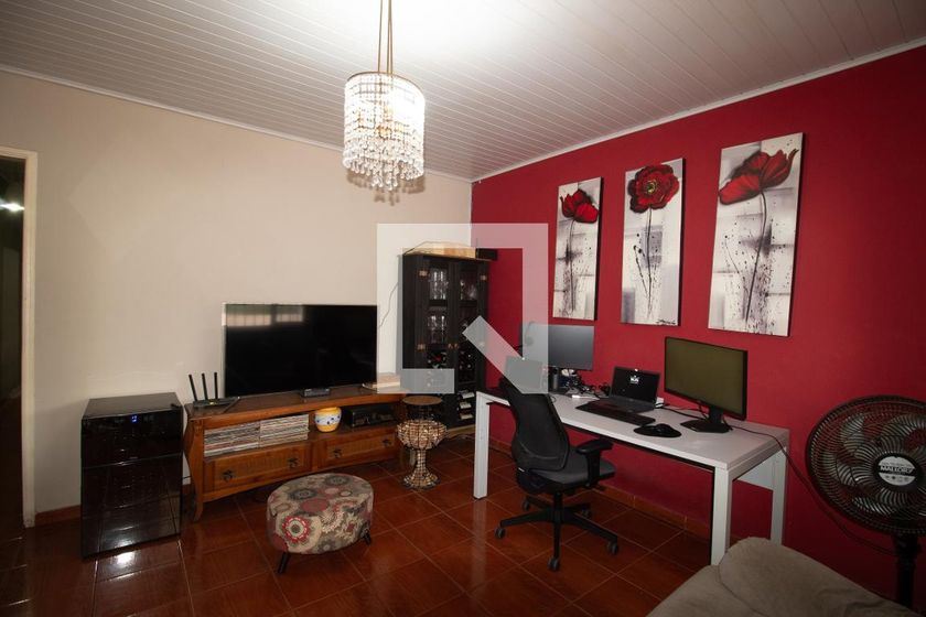 Casa, 5 quartos, 217 m² - Foto 50