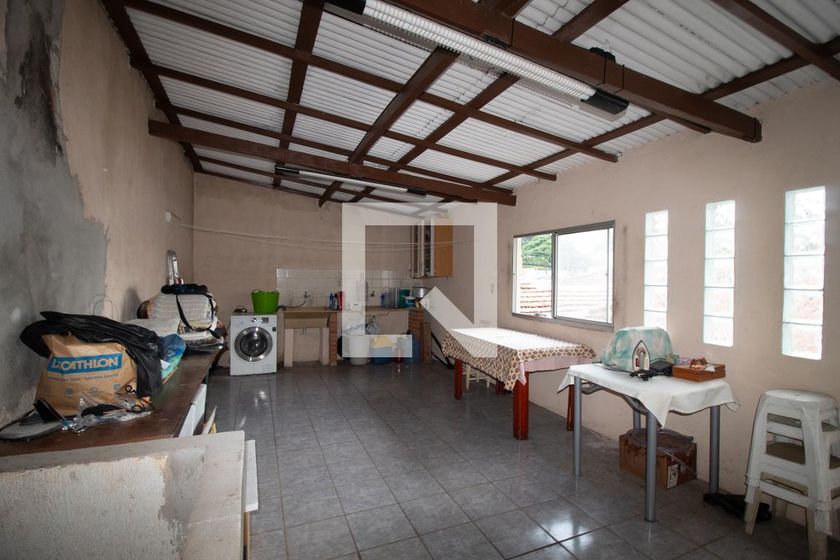 Casa, 5 quartos, 217 m² - Foto 44