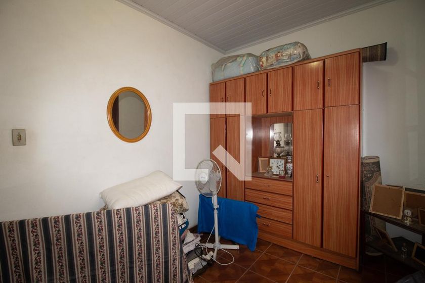 Casa, 5 quartos, 217 m² - Foto 20