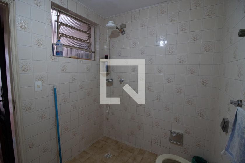 Casa, 5 quartos, 217 m² - Foto 34