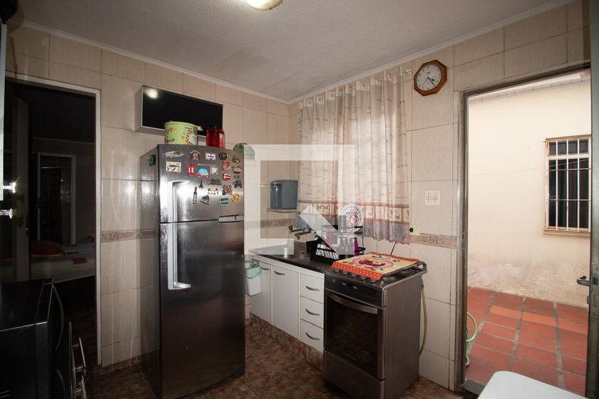 Casa, 5 quartos, 217 m² - Foto 76