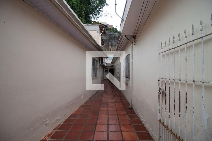 Casa, 5 quartos, 217 m² - Foto 82
