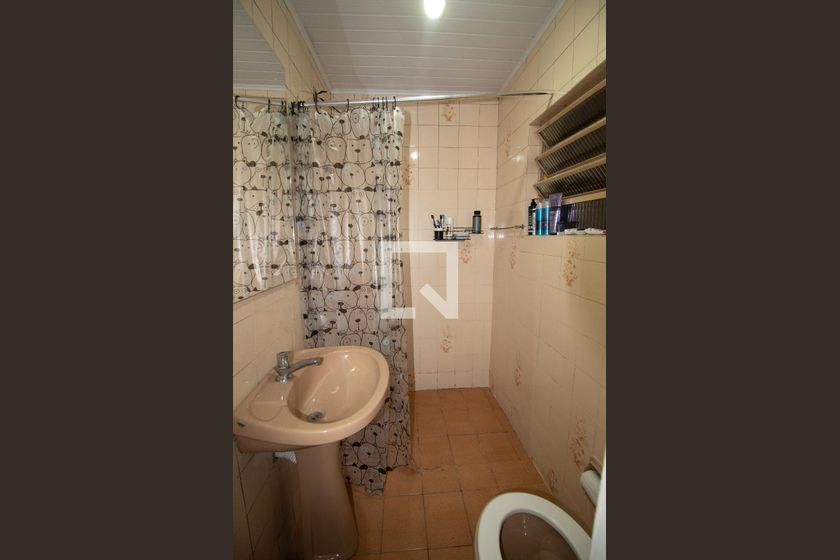 Casa, 5 quartos, 217 m² - Foto 70
