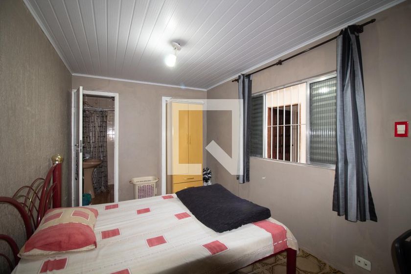 Casa, 5 quartos, 217 m² - Foto 54