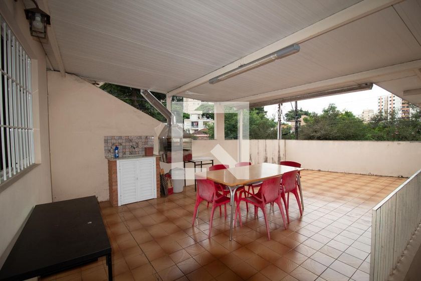 Casa, 5 quartos, 217 m² - Foto 78