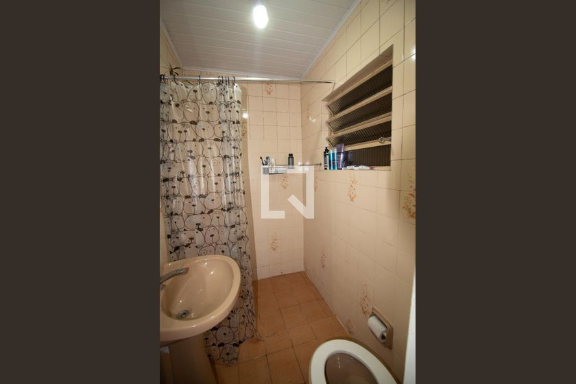 Casa, 5 quartos, 217 m² - Foto 68
