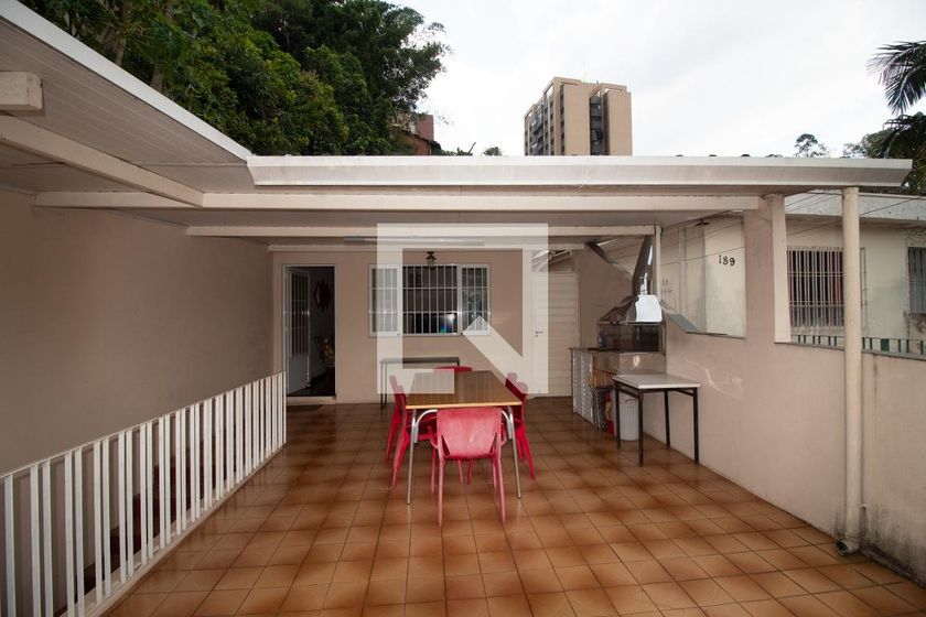 Casa, 5 quartos, 217 m² - Foto 80