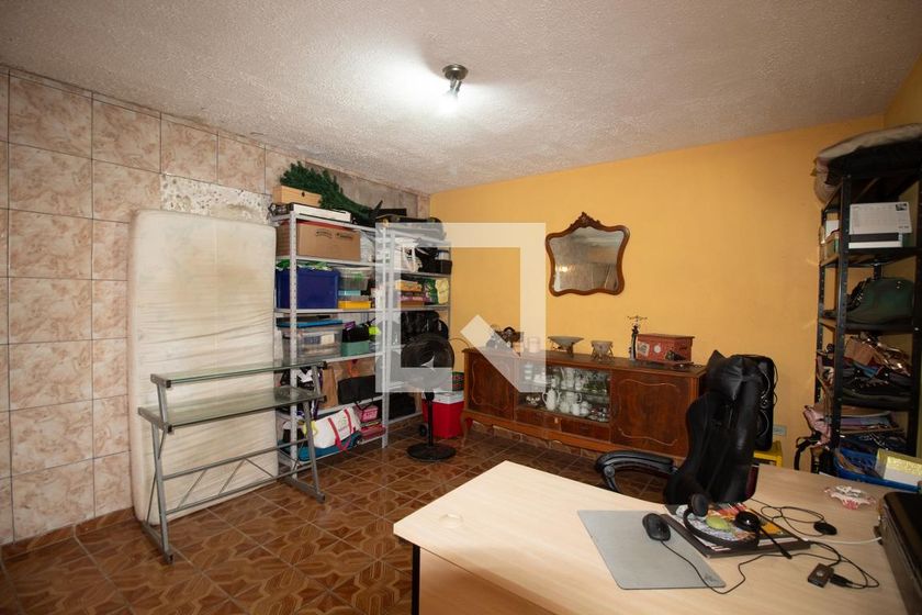 Casa, 5 quartos, 217 m² - Foto 26