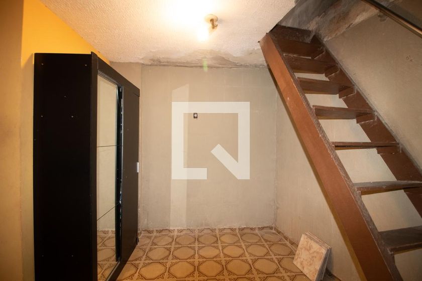 Casa, 5 quartos, 217 m² - Foto 32