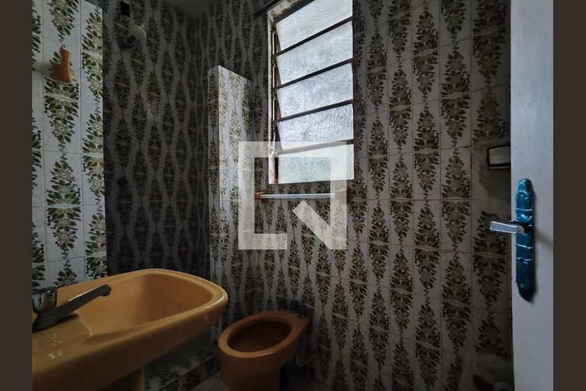 Casa, 4 quartos, 400 m² - Foto 91