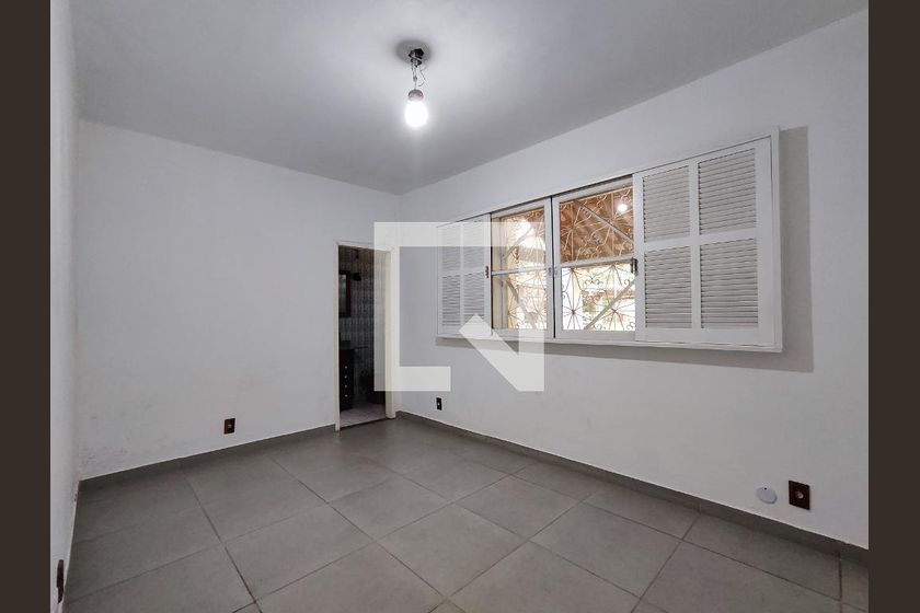 Casa, 4 quartos, 400 m² - Foto 15