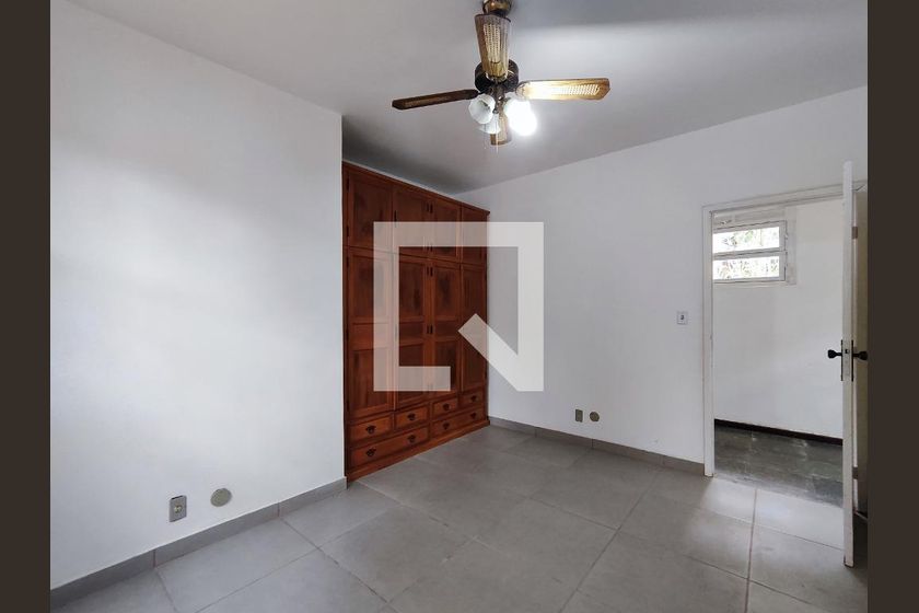 Casa, 4 quartos, 400 m² - Foto 37