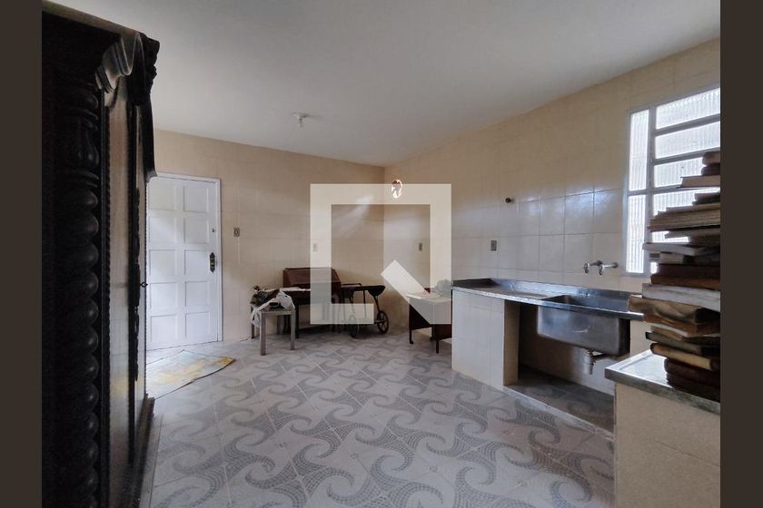Casa, 4 quartos, 400 m² - Foto 79
