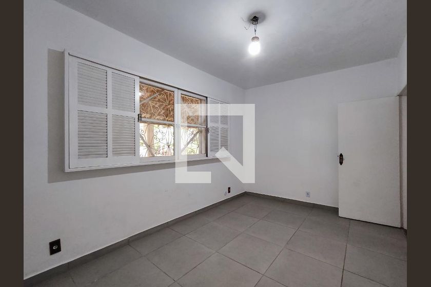 Casa, 4 quartos, 400 m² - Foto 21