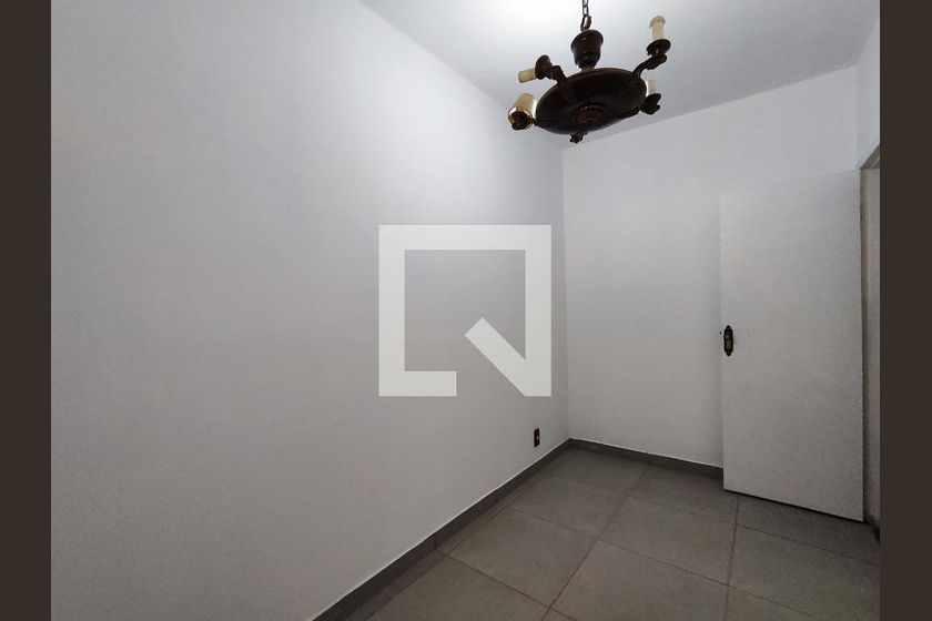 Casa, 4 quartos, 400 m² - Foto 67