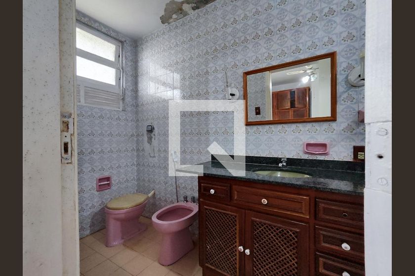 Casa, 4 quartos, 400 m² - Foto 55