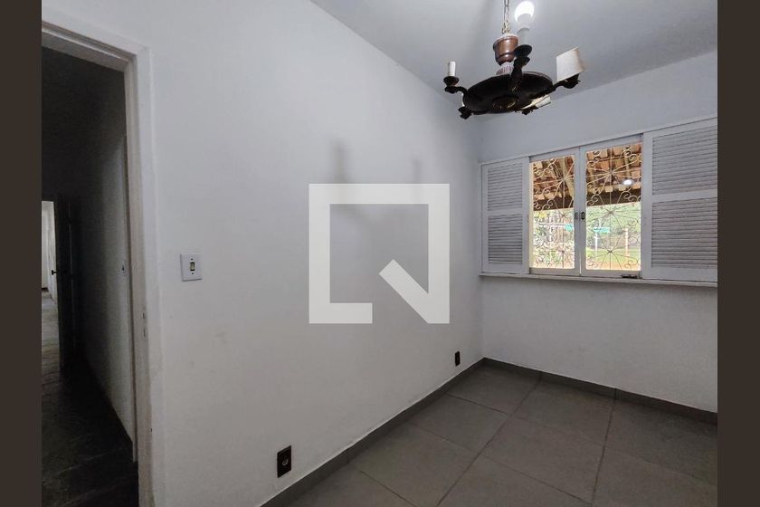 Casa, 4 quartos, 400 m² - Foto 65