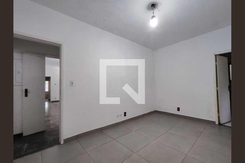 Casa, 4 quartos, 400 m² - Foto 17