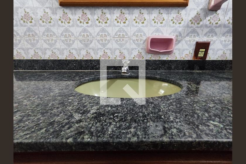 Casa, 4 quartos, 400 m² - Foto 59