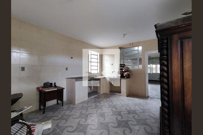 Casa, 4 quartos, 400 m² - Foto 83