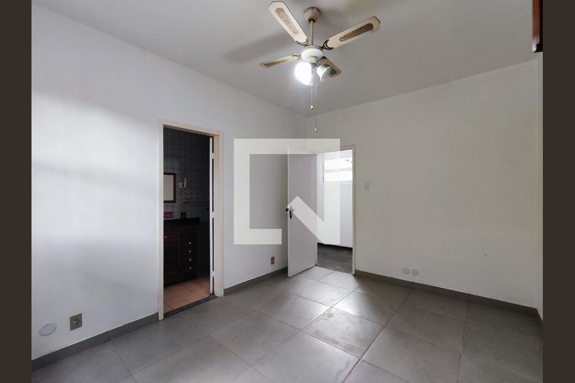 Casa, 4 quartos, 400 m² - Foto 51