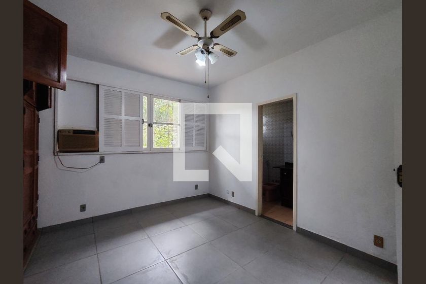 Casa, 4 quartos, 400 m² - Foto 49