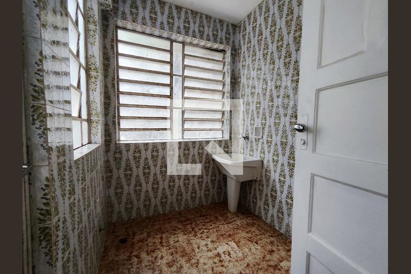 Casa, 4 quartos, 400 m² - Foto 87