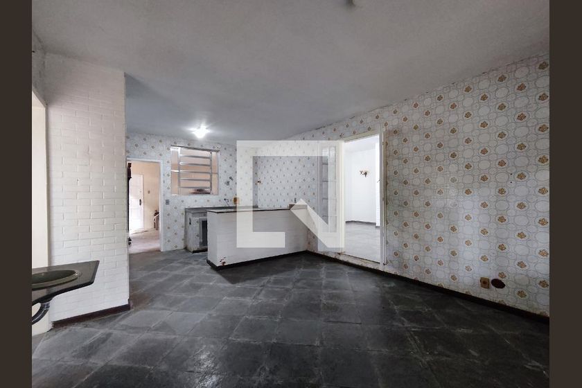 Casa, 4 quartos, 400 m² - Foto 73