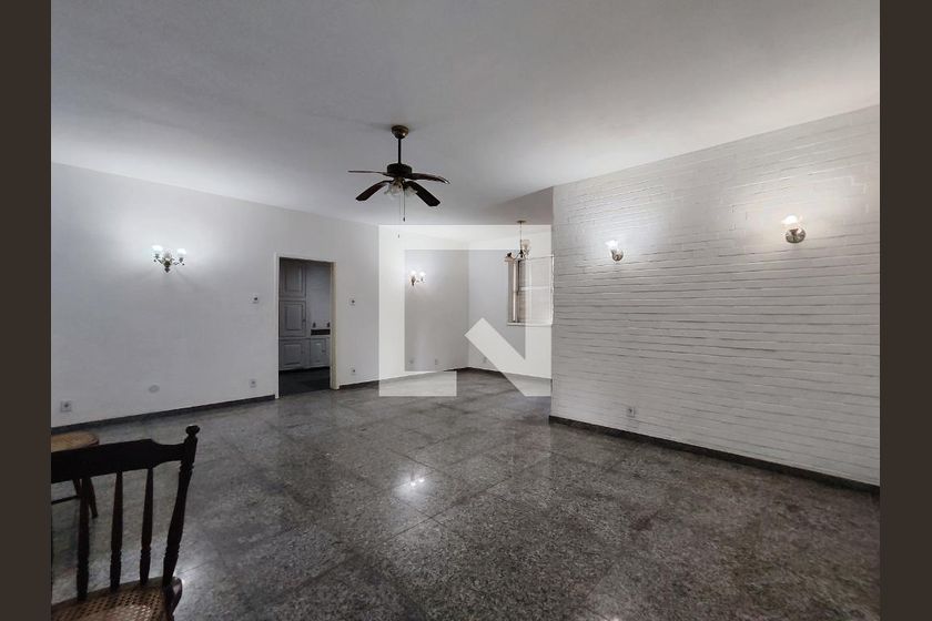 Casa, 4 quartos, 400 m² - Foto 3