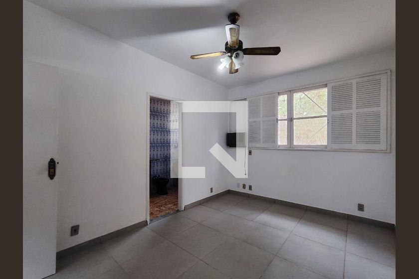 Casa, 4 quartos, 400 m² - Foto 33