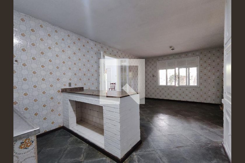 Casa, 4 quartos, 400 m² - Foto 75