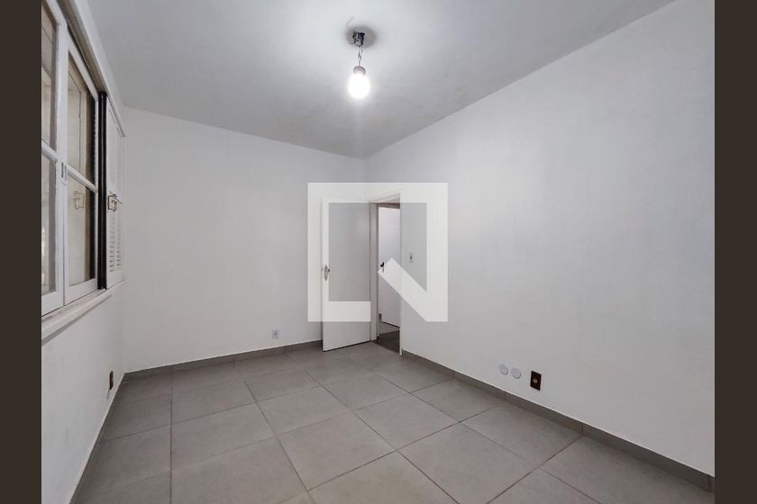 Casa, 4 quartos, 400 m² - Foto 19
