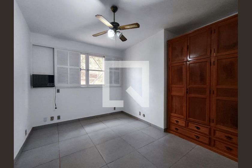Casa, 4 quartos, 400 m² - Foto 31