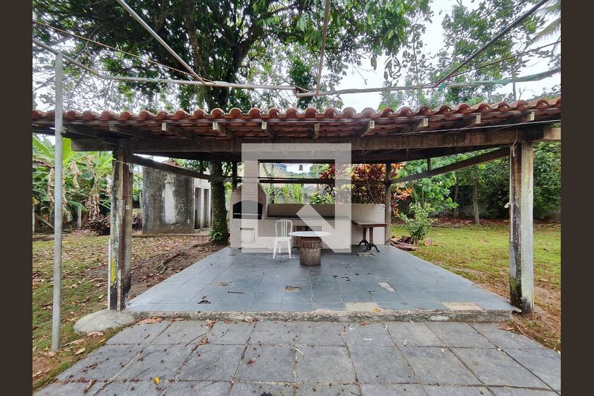 Casa, 4 quartos, 400 m² - Foto 117