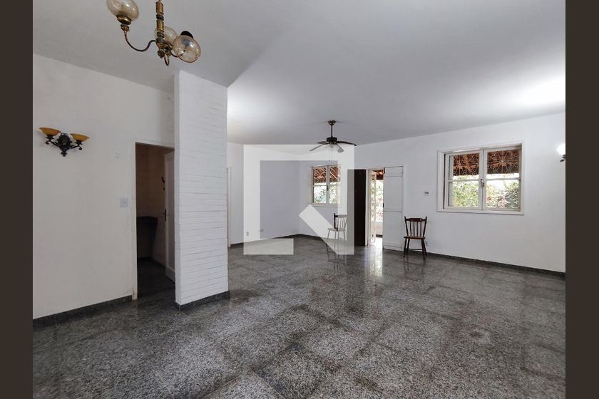 Casa, 4 quartos, 400 m² - Foto 5