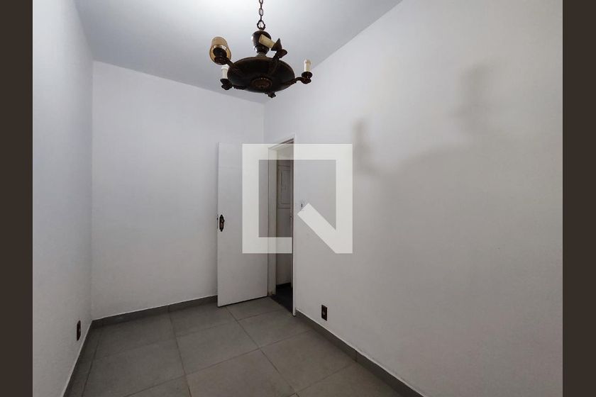Casa, 4 quartos, 400 m² - Foto 69