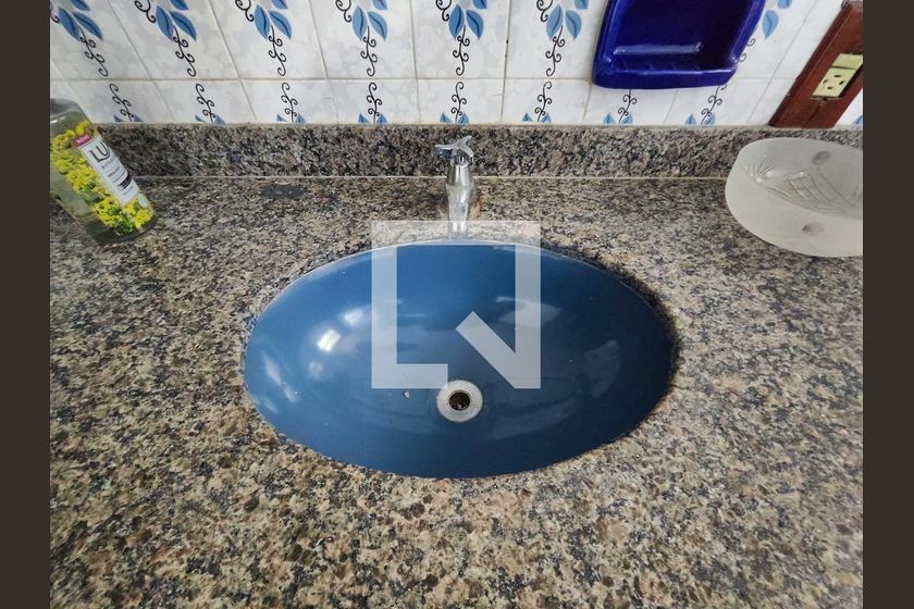 Casa, 4 quartos, 400 m² - Foto 43