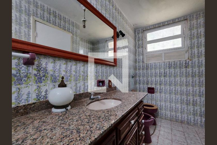 Casa, 4 quartos, 400 m² - Foto 23