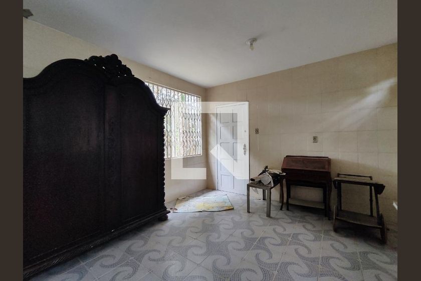 Casa, 4 quartos, 400 m² - Foto 81