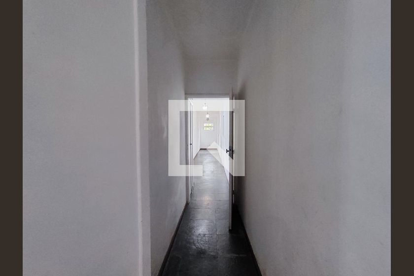 Casa, 4 quartos, 400 m² - Foto 11