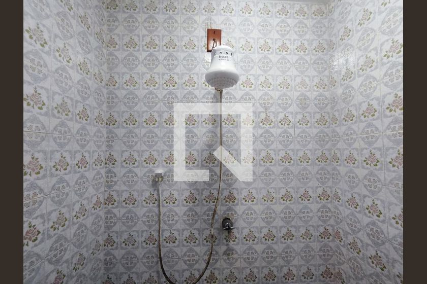 Casa, 4 quartos, 400 m² - Foto 61